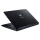 Acer Triton 500 i7-9750/16GB/1TB/W10 RTX2070 IPS 144Hz - 567562 - zdjęcie 6